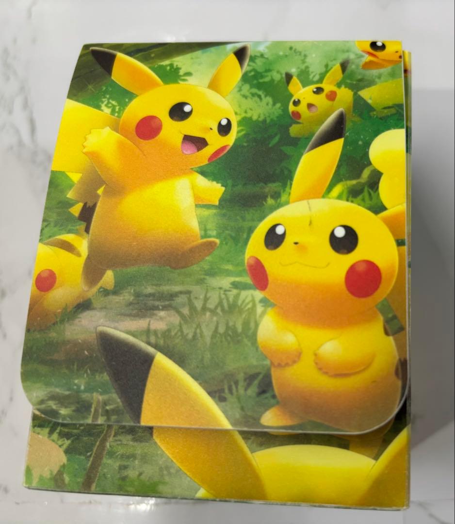 ポケモンカード 少しレアなカード詰合せ