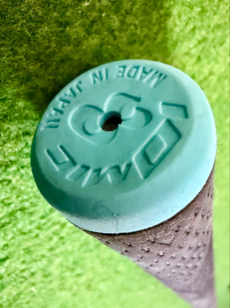 【希少】テーラーメイド QI10 3U モーダスゴーストTourS ハドラス済