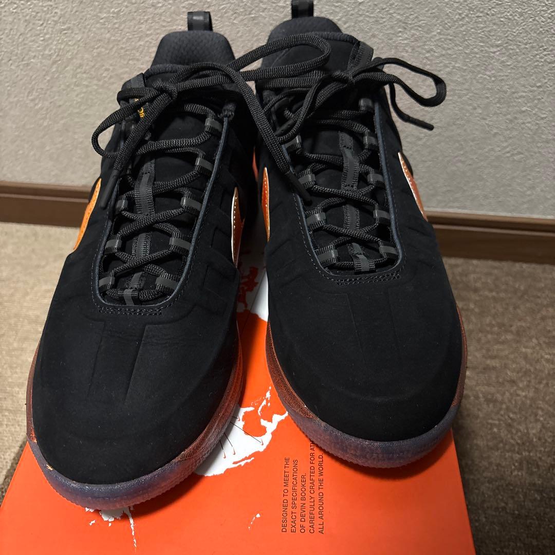 Book2 ブック2 \"Rising\" EP