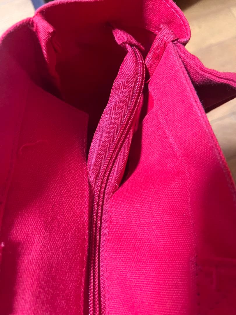 アイナナ 七瀬陸　痛バック