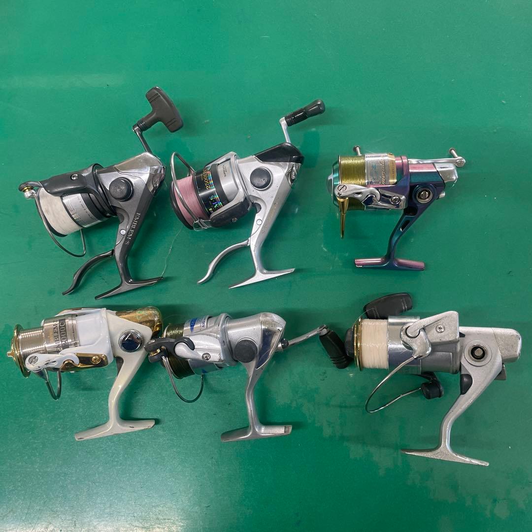 Ezbuy公式アカウント01