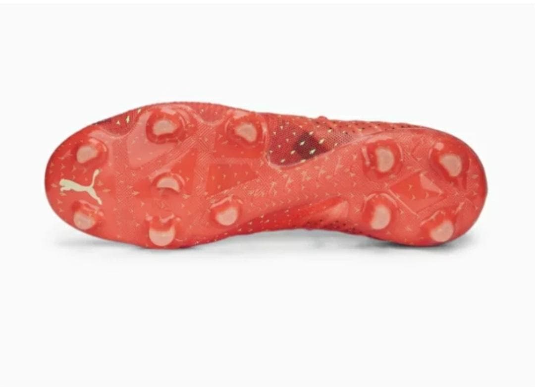 PUMA フューチャーZ 1.4 FG/AG