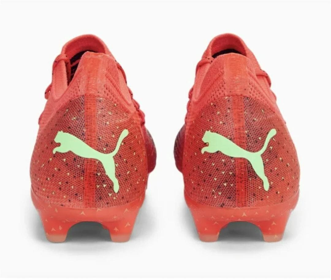 PUMA フューチャーZ 1.4 FG/AG