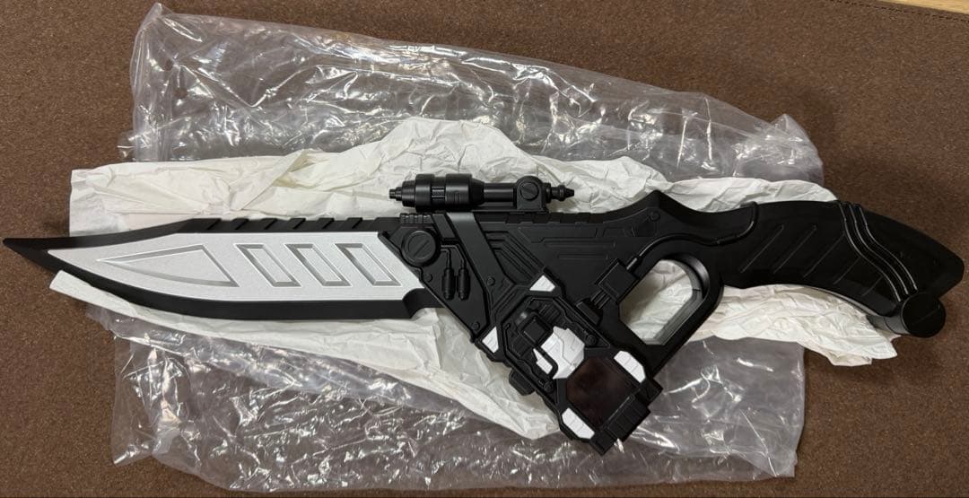 【輸送箱あり】CSMエターナルエッジ