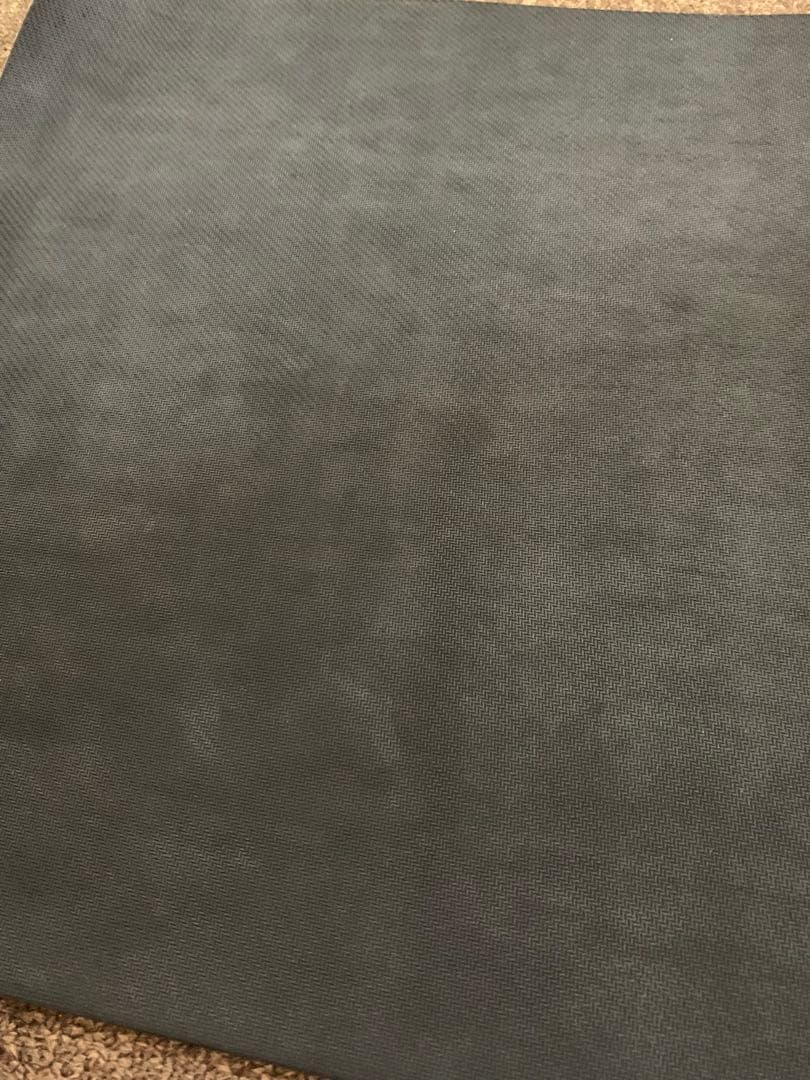 遊戯王 公式プレイマット YOT星杯の神子イヴ