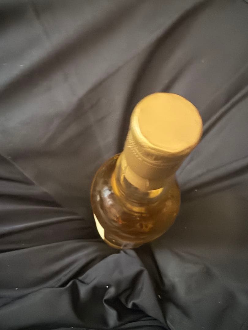 希少　アードベッグ 1991 Murray McDavid 46%