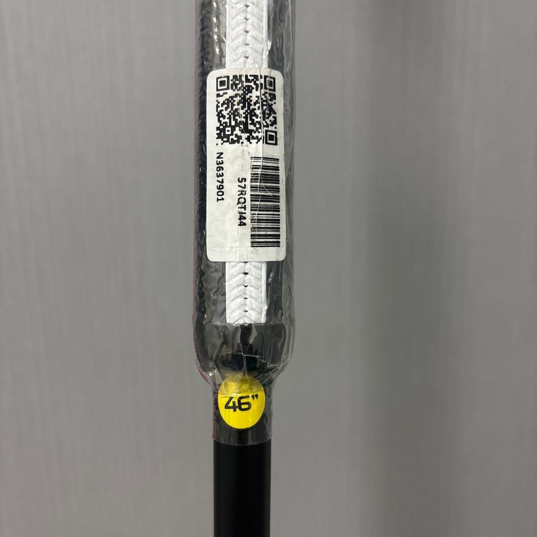 【新品未使用】長尺 テーラーメイド Spider ZT LONG パター