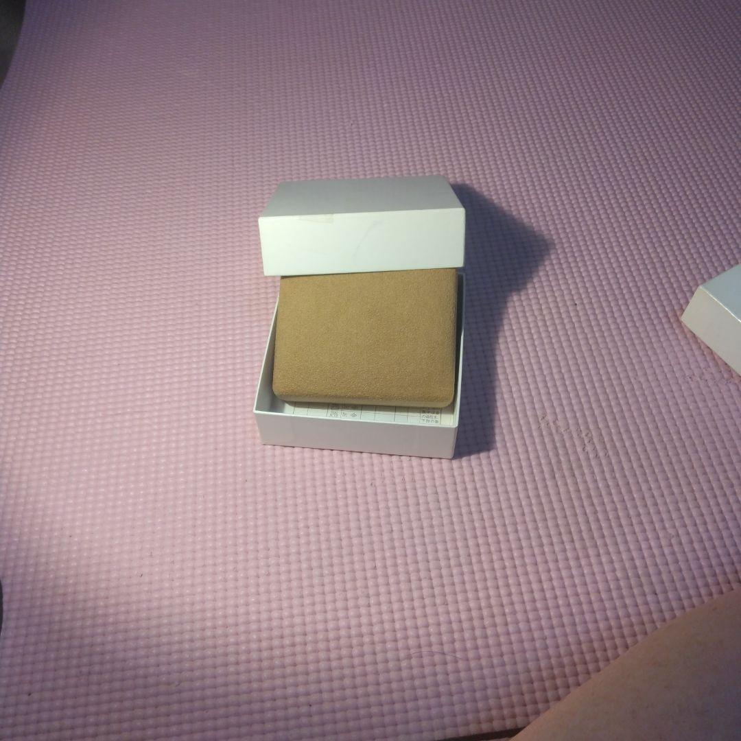 造幣局　純銀双葉山メダル１６２ｇ