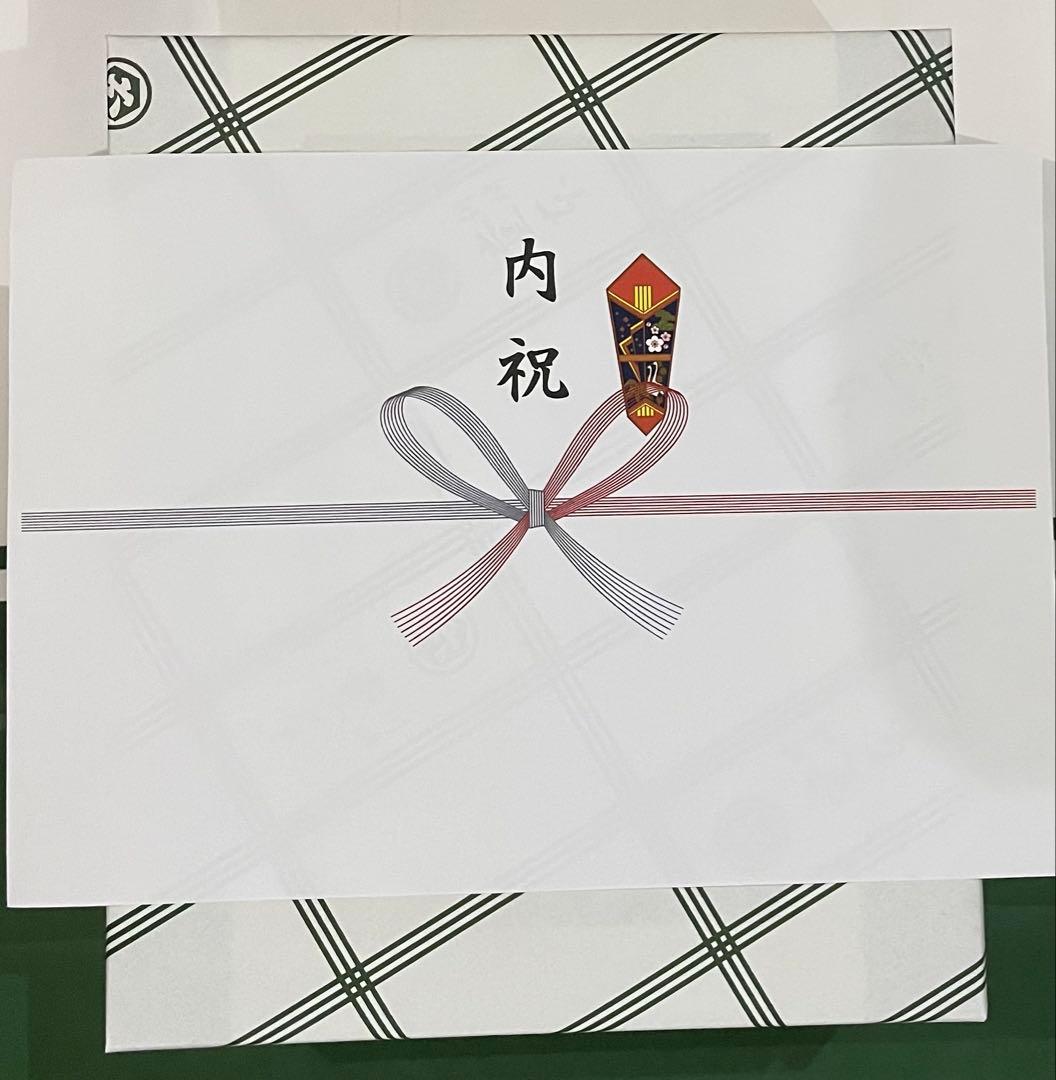 送料無料 川崎名産大師巻3本入24袋贈答用MIX二箱