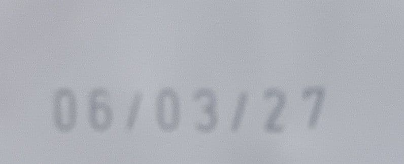  CANIN プードル ドライフード 7.5kg × 3