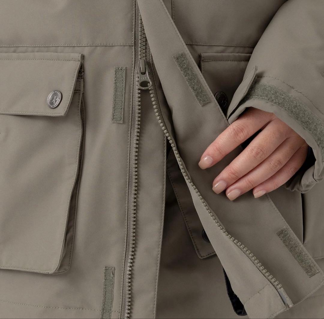 値下げOK スノーボード上下セットMサイズ ブラック