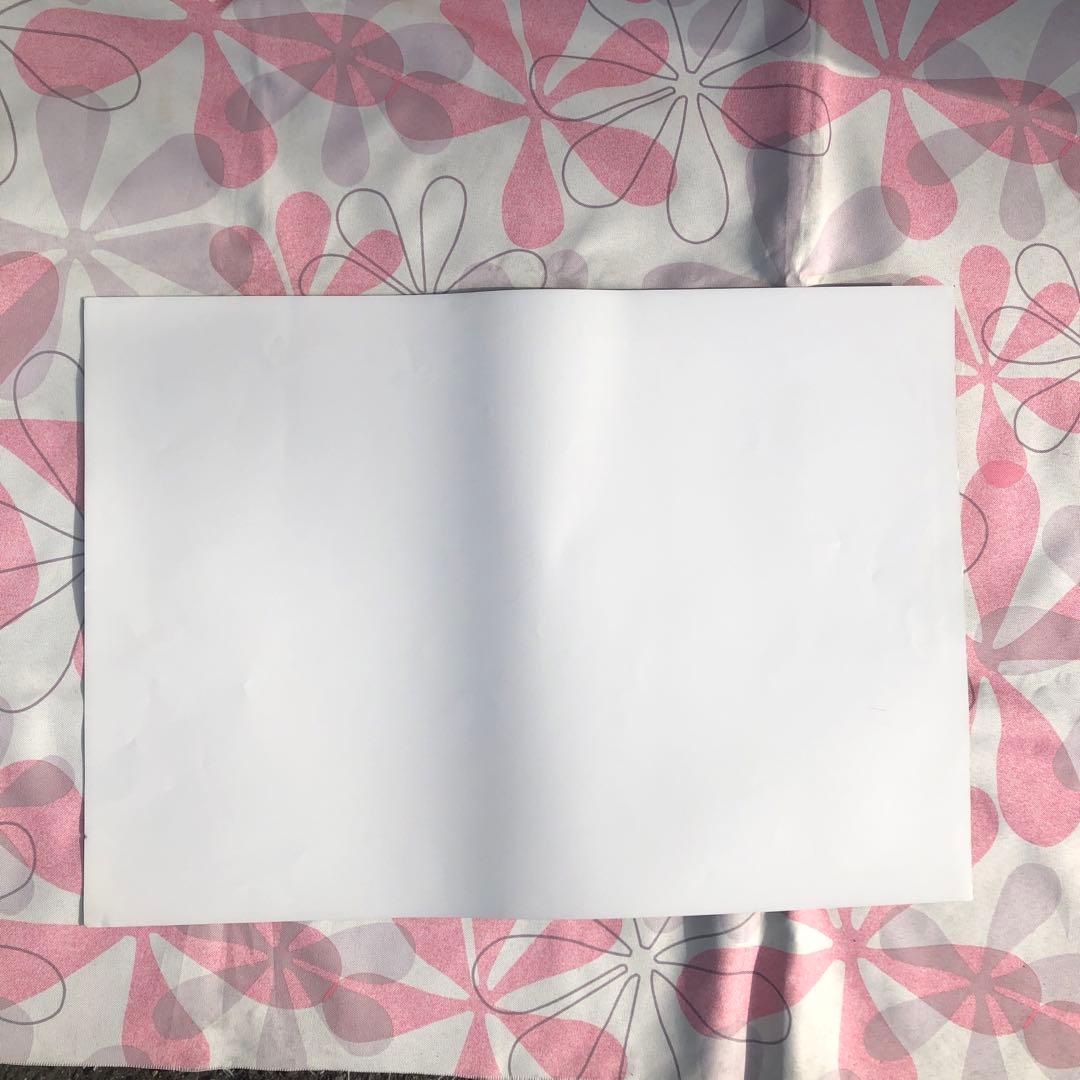 3/18迄ドラゴンクエスト　A2 ポスターカレンダー1992 フルセット　未飾り