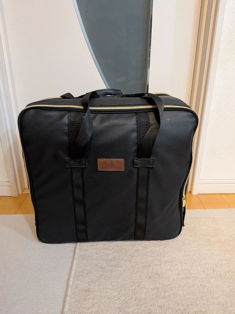 MPS-01 薪ストーブ マーベリック　期間限定　ペレットストーブ