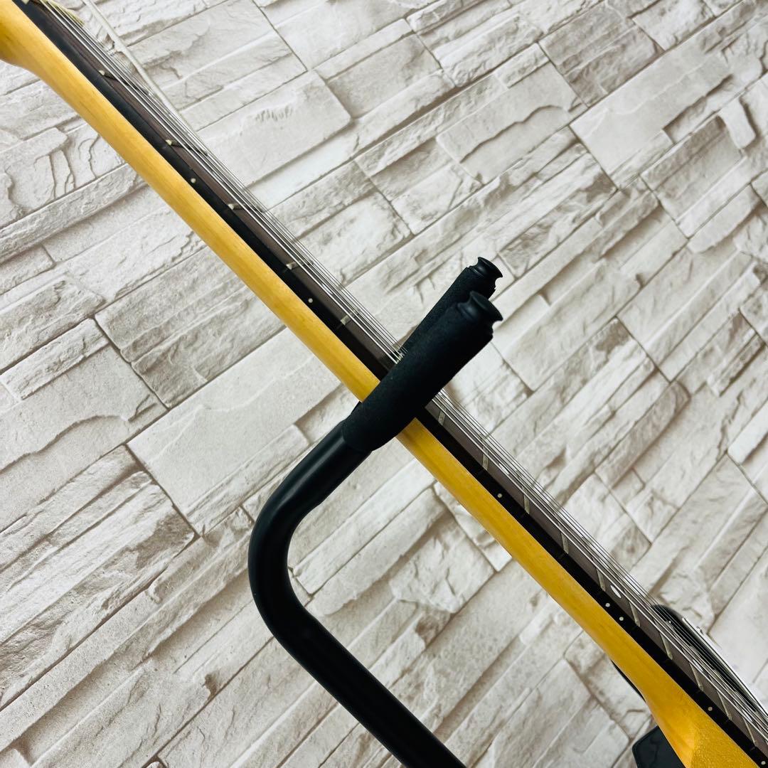 美品 Photogenic フォトジェニック ストラトタイプ エレキギター