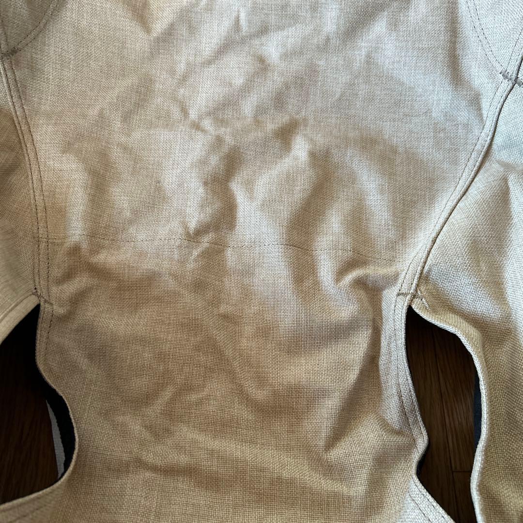 値下げ　ヘリノックス　コンフォートチェア　アウトドアチェア