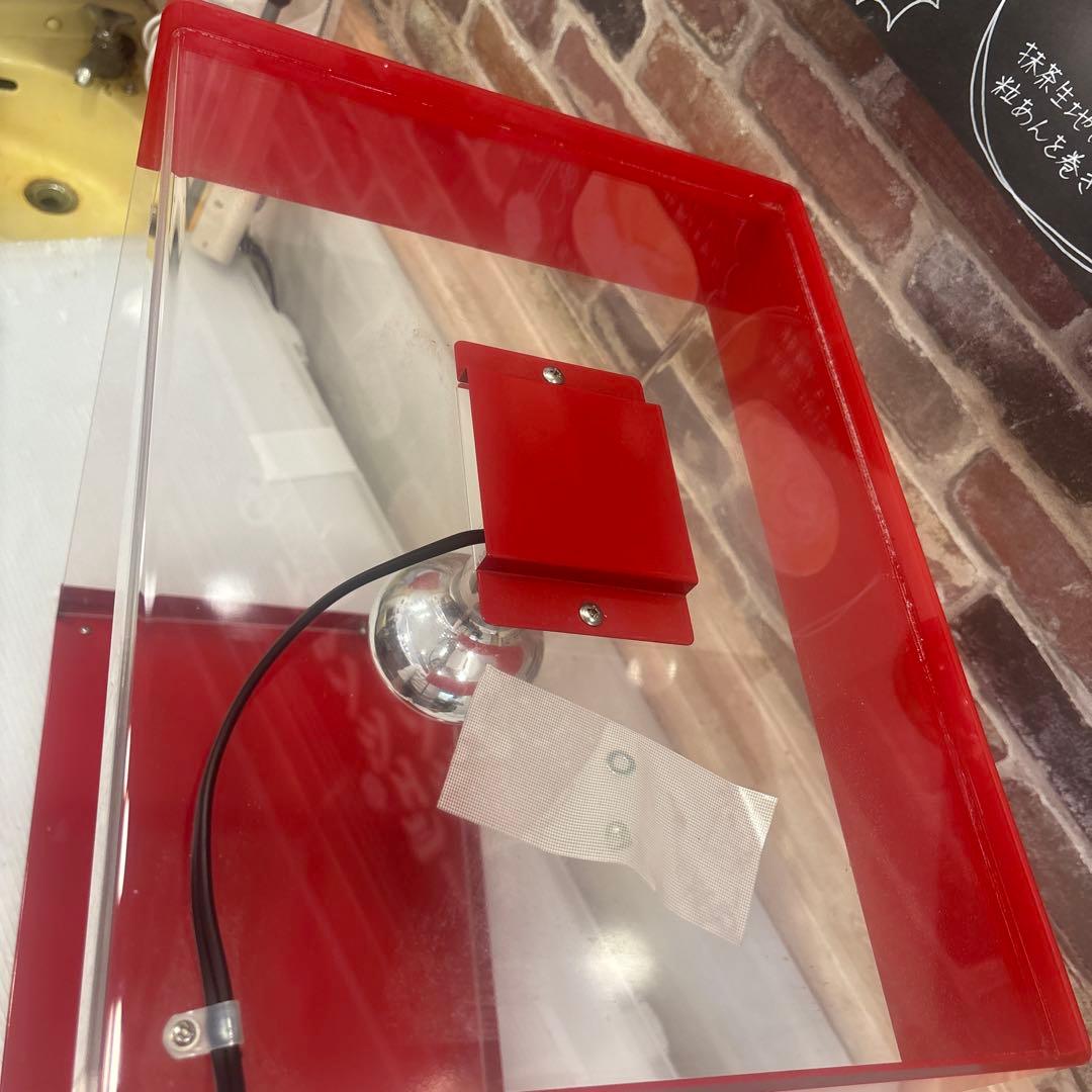 ホットショーケースＦＳ-70