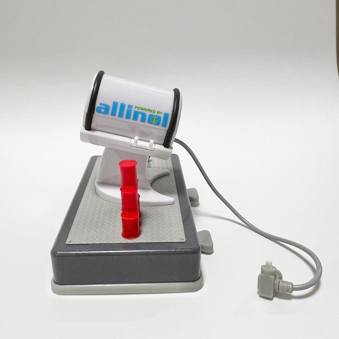 マテル　カーズ　ALIVE ライトニング　マックイーン　 動く　喋る