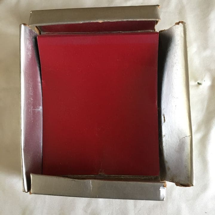 【ハルキ】太陽の塔 岡本太郎 鉛筆削り 大阪万博