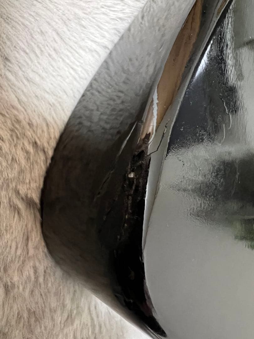 ariapro ii mockingbird アリアプロ ii モッキンバード