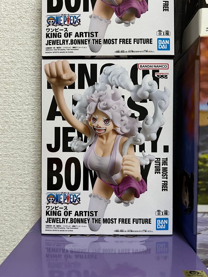 プライズ　フィギュア　ケース　まとめ売り‼️