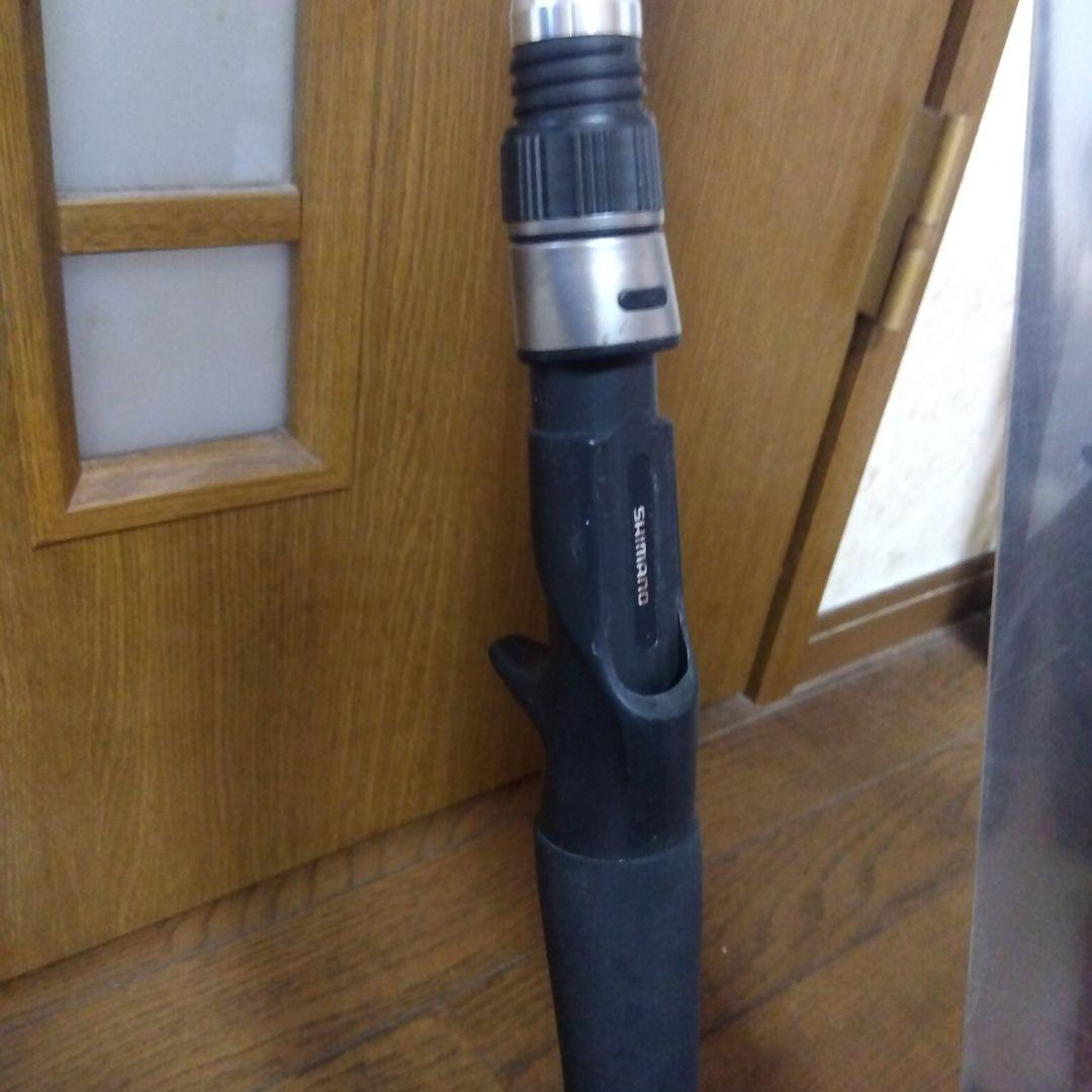 最終！　早潮　メバルSP　20-330