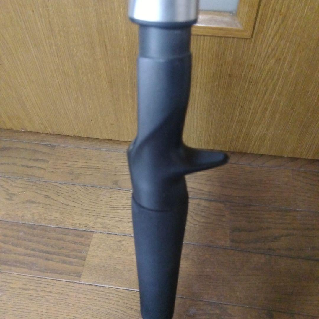 最終！　早潮　メバルSP　20-330