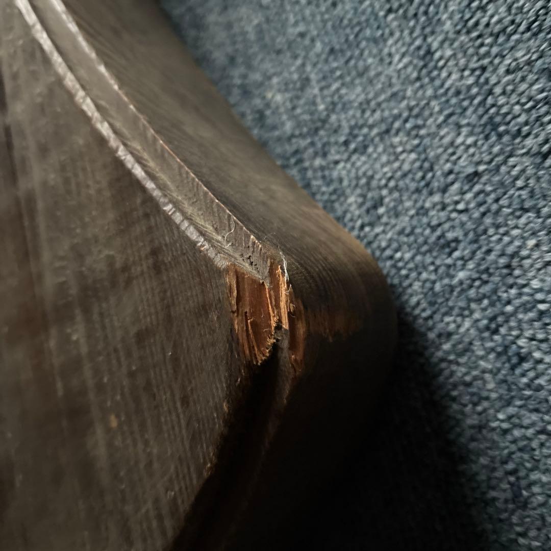 看板　両替　昭和レトロ　アンティーク