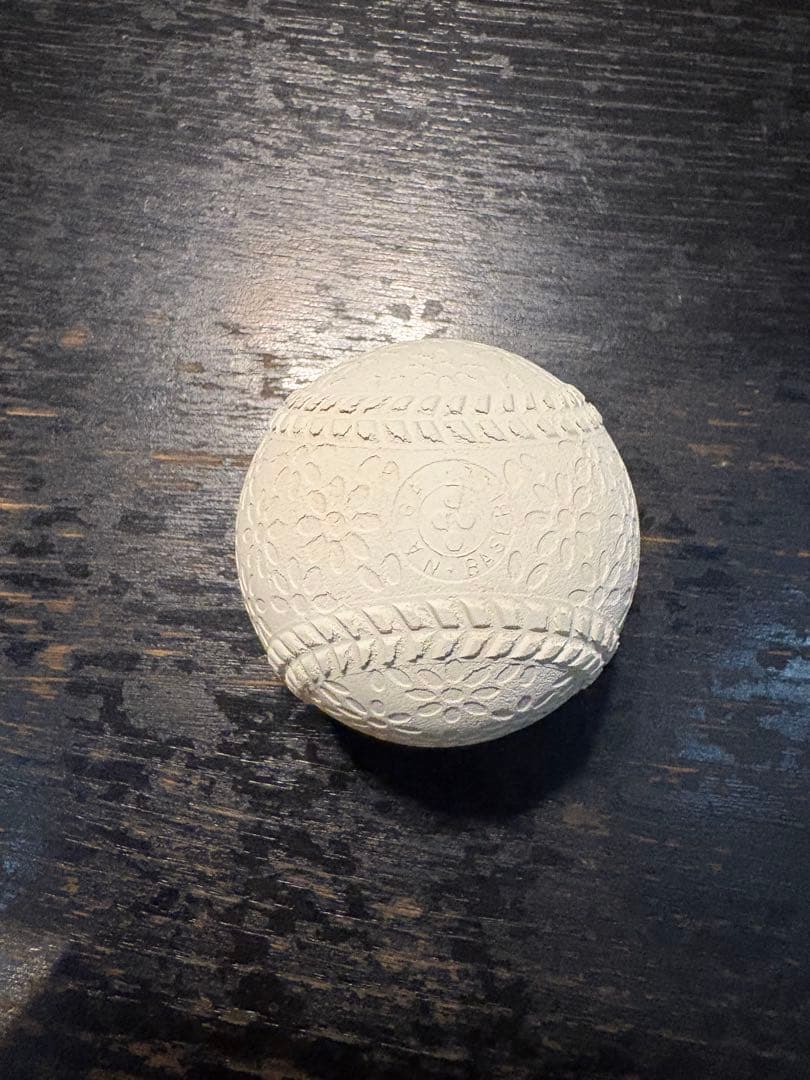 横*和様 TECHNICAL PITCH Bluetooth テクニカルピッチ