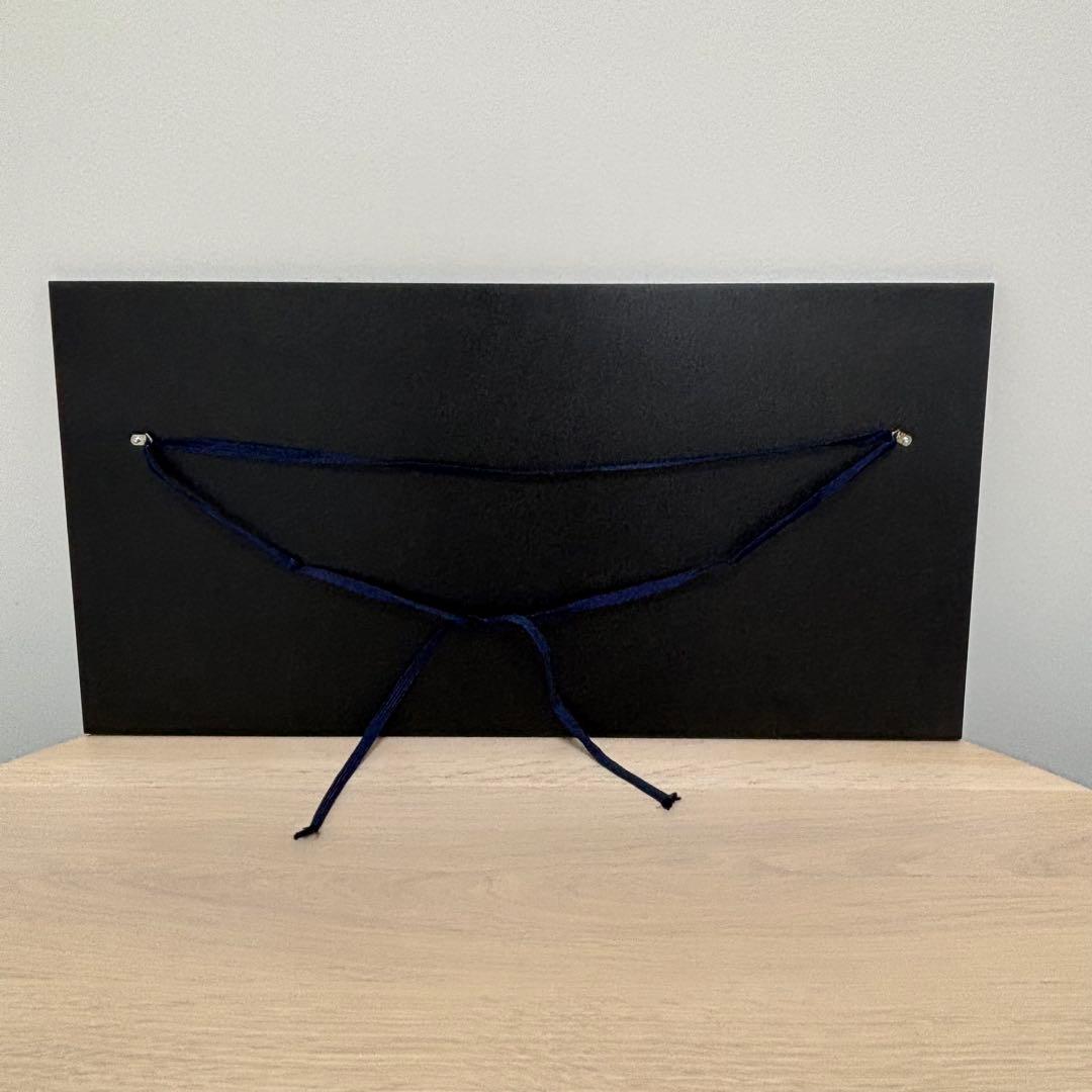 紅白梅流水之図