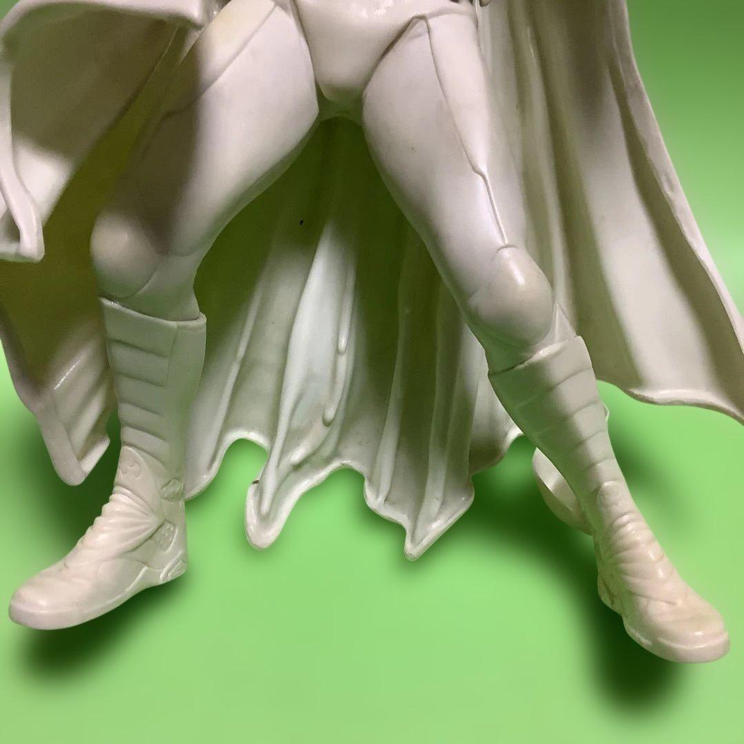 バットマン★ソフビ★ガレージキット★ホライゾン★BATMAN ★組立て品★1:6