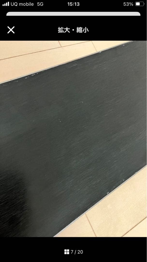 F2 Speedster GTS アルペンスノーボード 大阪手渡し可能！158