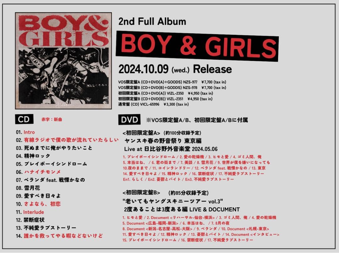 ヤングスキニー タオル Tシャツ アルバム キーホルダー ラババン まとめ売り