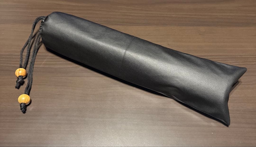 スピラの希望、ユウナ　プレイマット