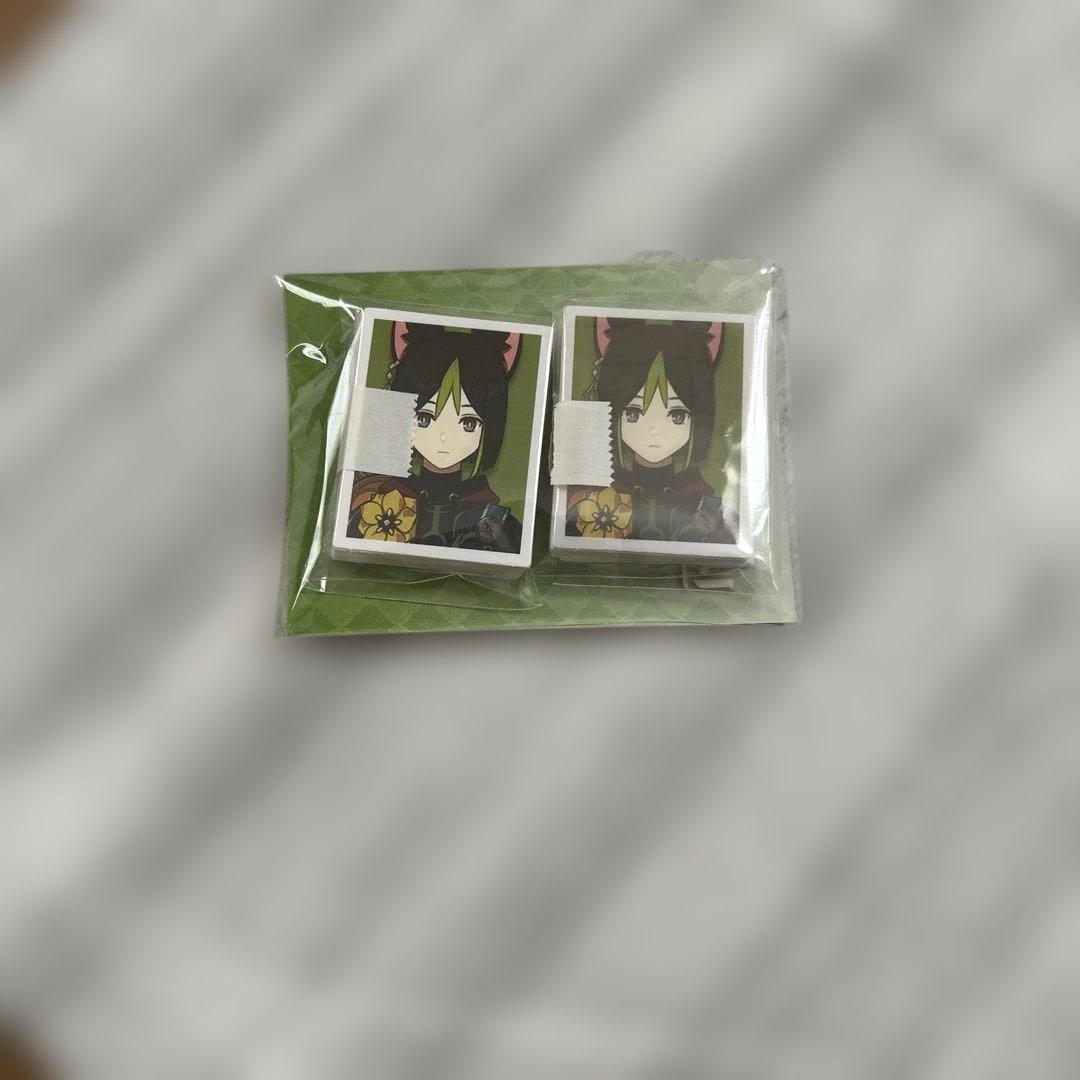 原神 ティナリ グッズ まとめ売り