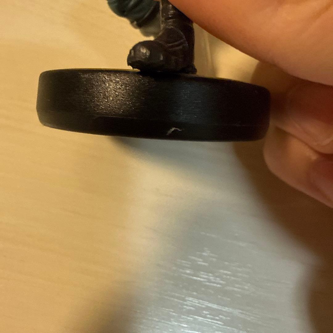 スマブラamiibo 15個