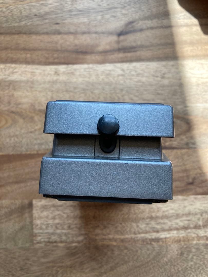 【再値下げ❗️】BOSS Digital Reverb / Delay RV-3