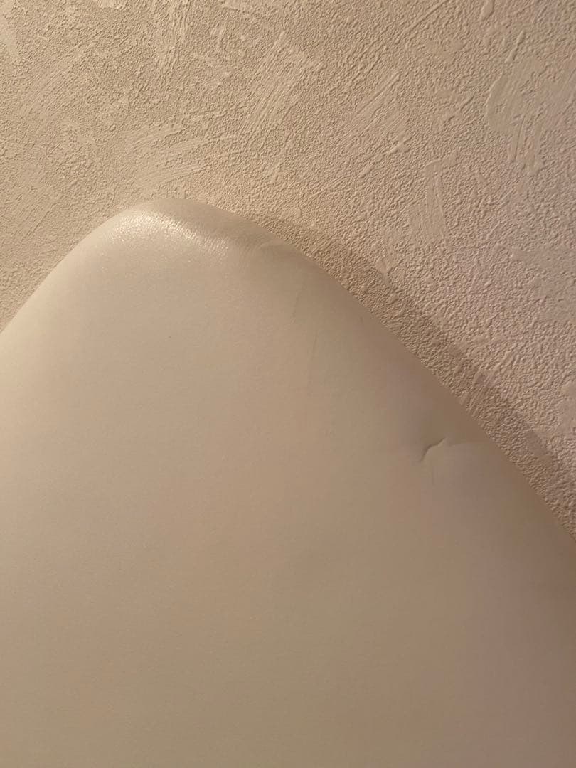 エッセンス　サーフボード　ソフトボード　　ソフテック　5’8 手渡し希望