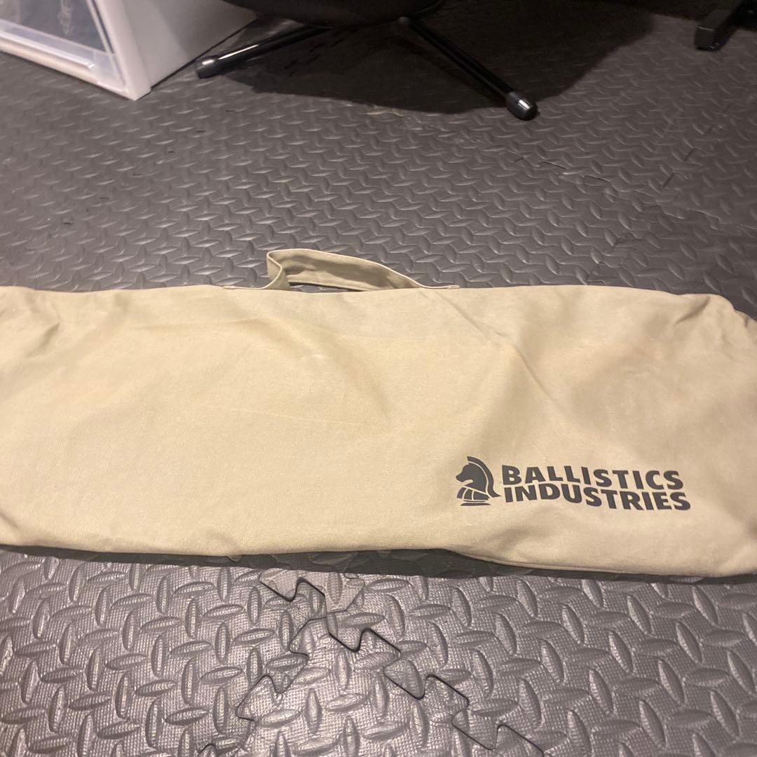 アシモクラフト アウトドアテーブル