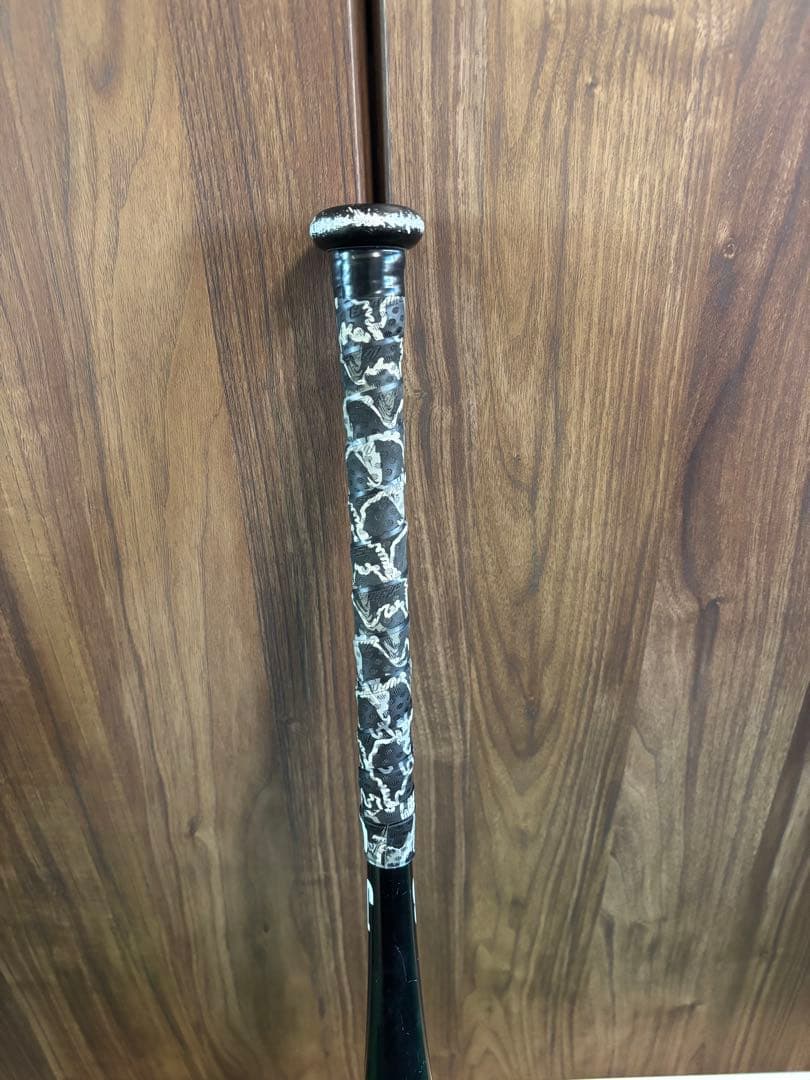 marucci 赤ワニ　少年軟式野球　78センチ590グラム