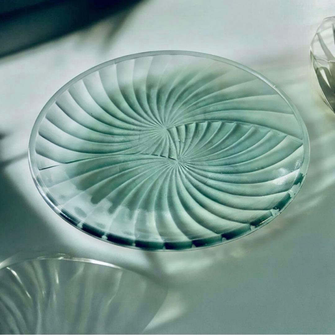 佐賀県廃絶郷土玩具 杵島山（きしまやま）一刀彫り・きゃつぐろC・新里真紗生 民藝