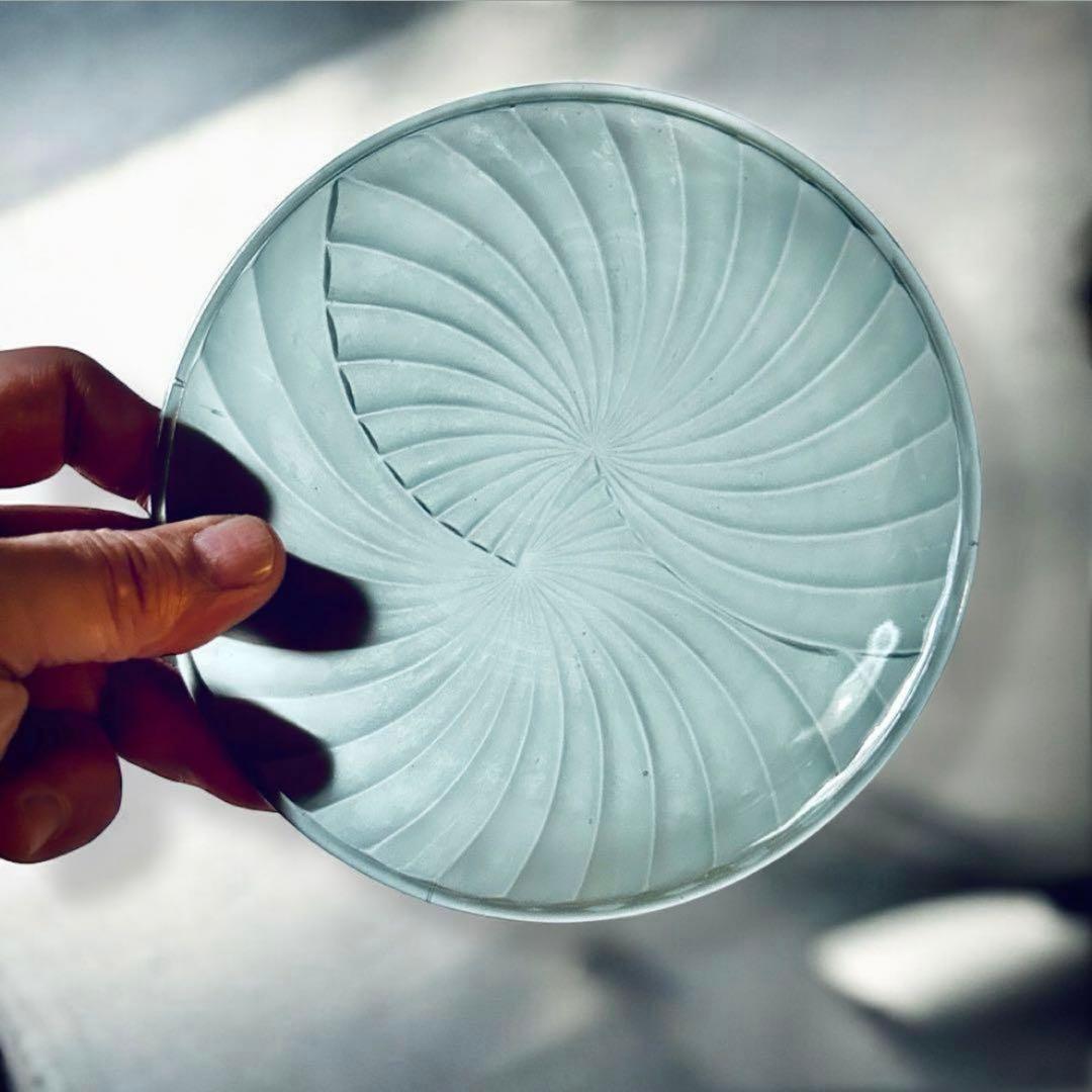 佐賀県廃絶郷土玩具 杵島山（きしまやま）一刀彫り・きゃつぐろC・新里真紗生 民藝