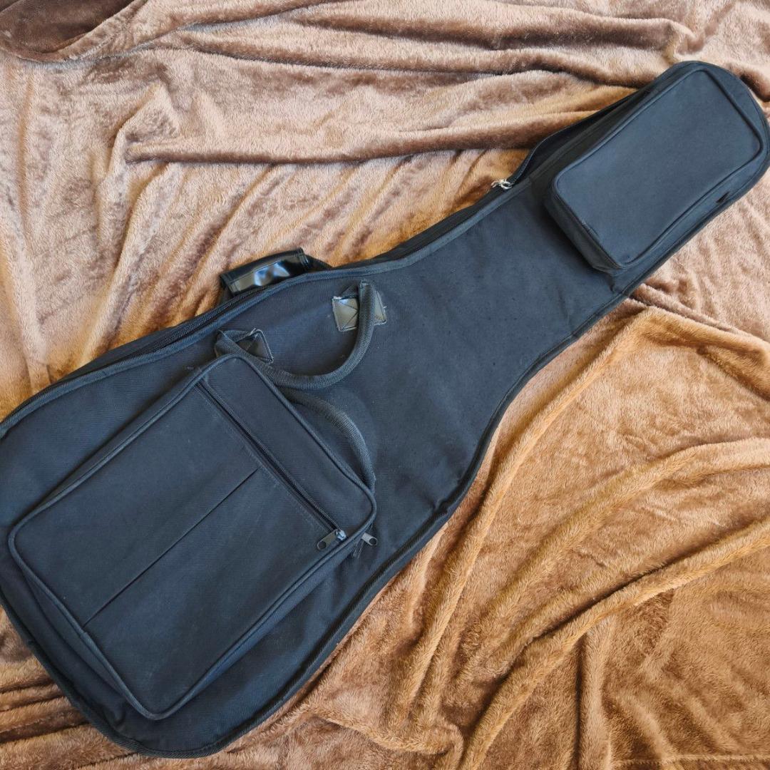 5弦 フジゲン製 日本製 Ibanez SR645 ベース アイバニーズ