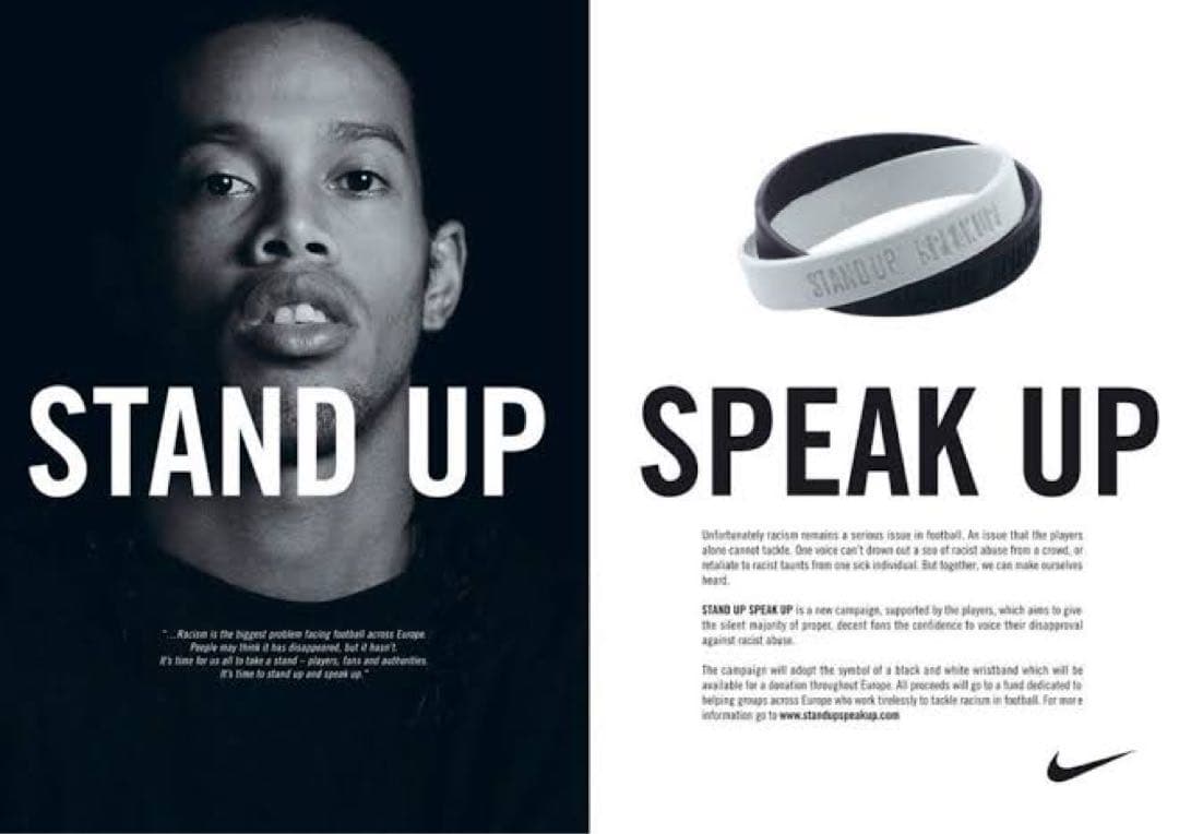 【希少・美品】NIKE マンユ アウェイユニフォーム 長袖 ファンニステルローイ