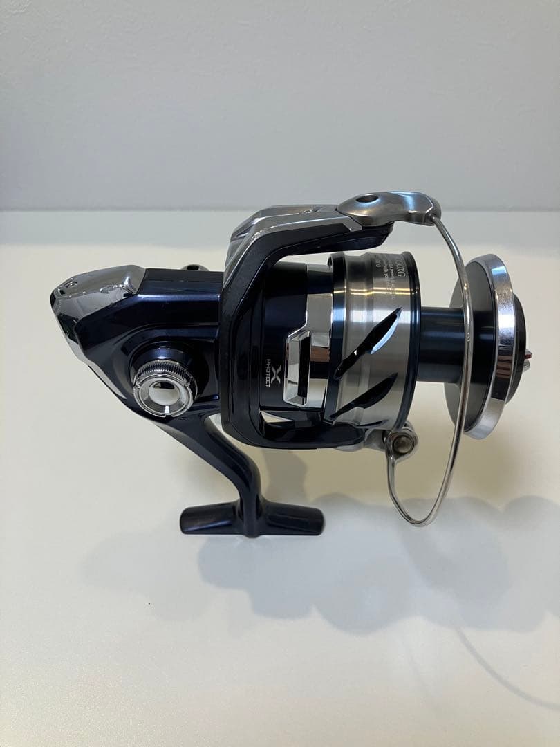 21ツインパワーSW14000XG 値下げ不可