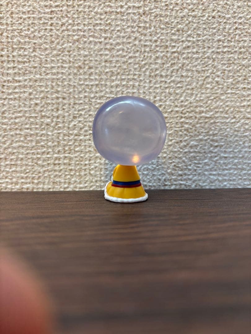 【状態確認用②】ヒロアカ一番くじ　ちょこのっこフィギュア　20体