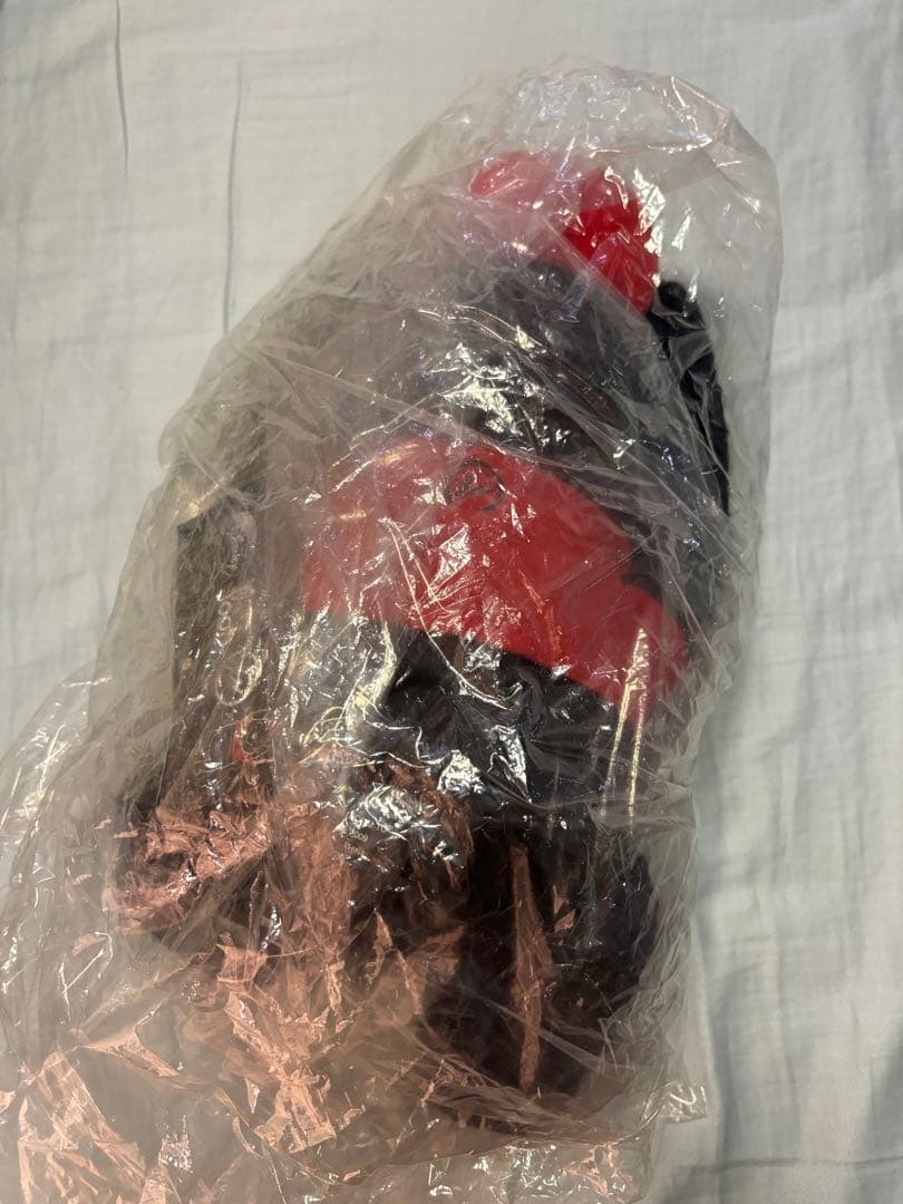 藤原ヒロシ fragment x disney winnie pooh va