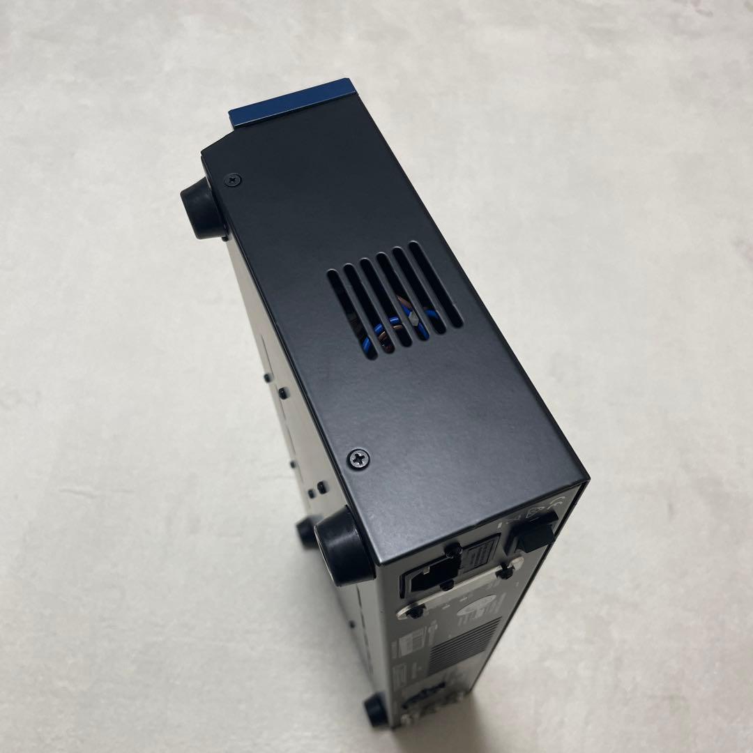 Laney R500H レイニー ベース用 アンプ ヘッド