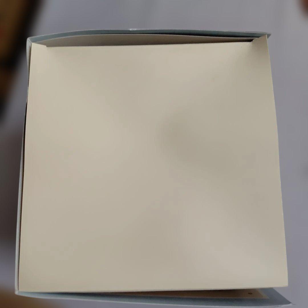 鬼滅の刃ufotable2023 　炭治郎ベアぬいぐるみ