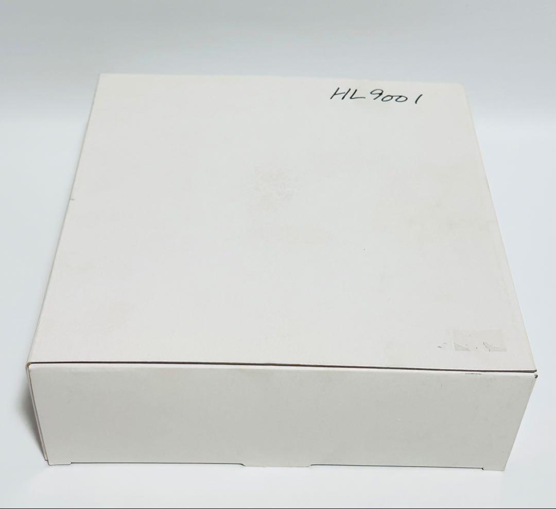 ホビーマスター 1/200 TWA Lockheed Constellation