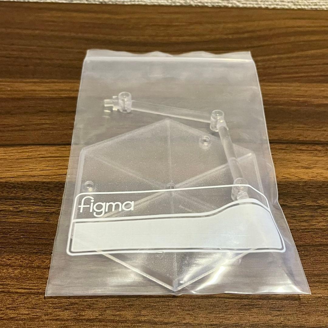 figma DoomEternal ドゥームスレイヤー　フィギュア